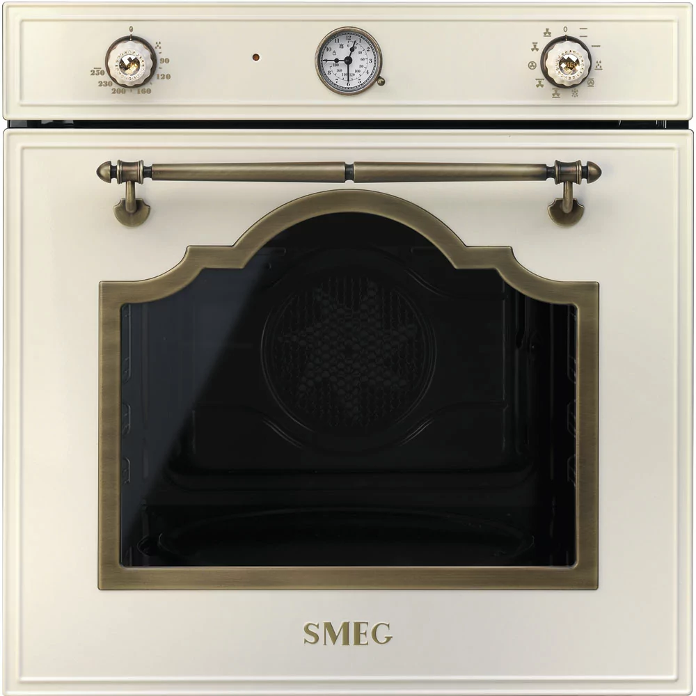 Smeg SF750POL.0 loading=