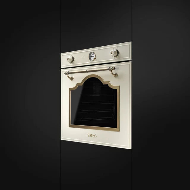 Smeg SF750POL.1