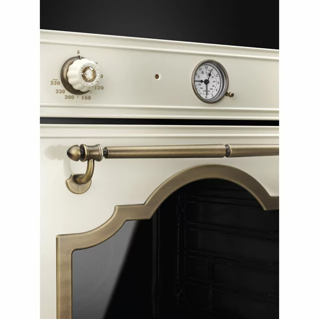 Smeg SF750POL.2