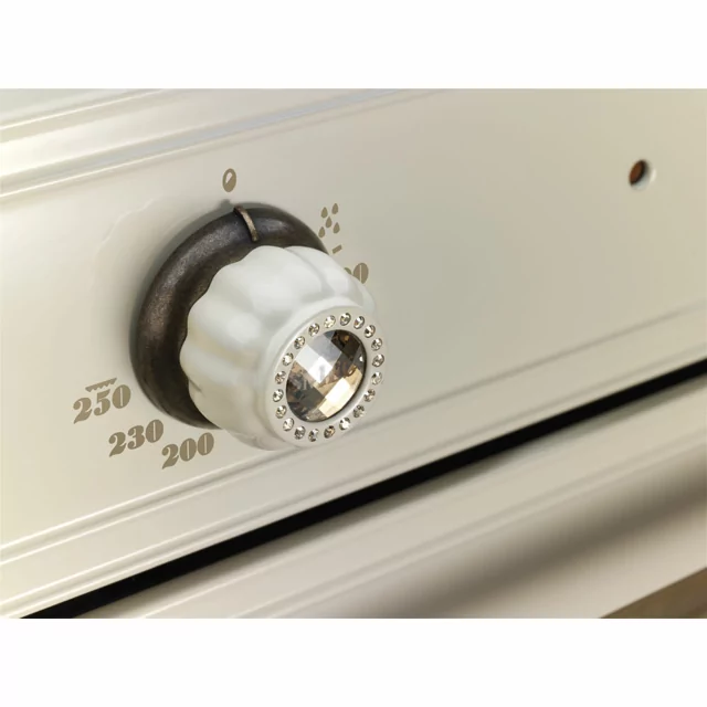Smeg SF750POL.3