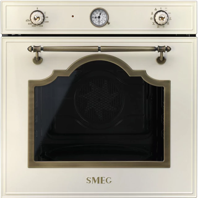 Smeg SF750POL.0