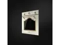Smeg SF750POL.1
