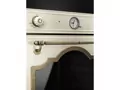 Smeg SF750POL.2