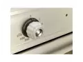 Smeg SF750POL.3