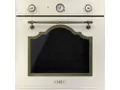 Smeg SF750POL.0