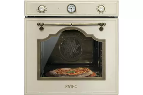 Smeg SFP750POPZ