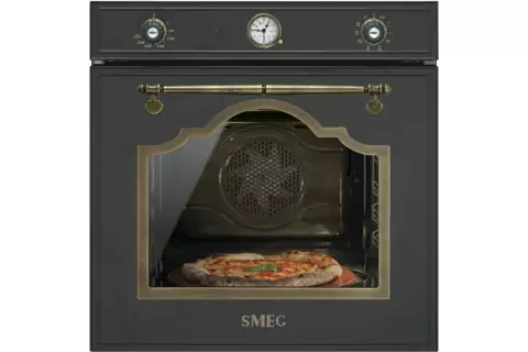 Smeg SFP750AOPZ