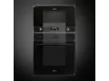 Smeg MP122B3.3