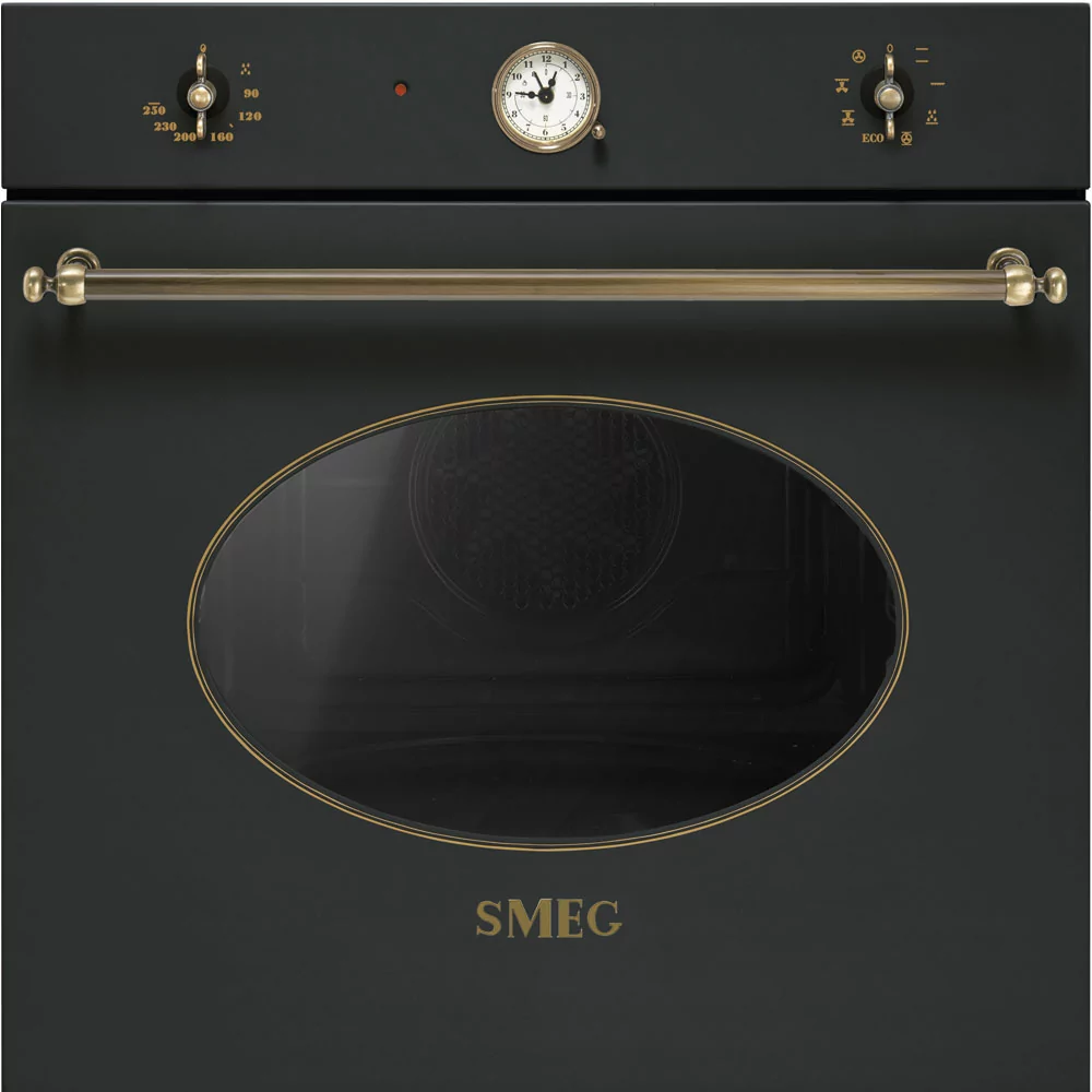 Smeg SFT805AO.0 loading=