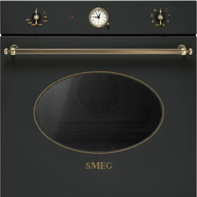 Smeg SFT805AO.0