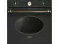 Smeg SFT805AO.0