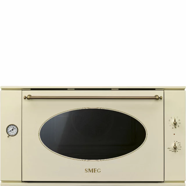 Smeg SF9800PRO.0