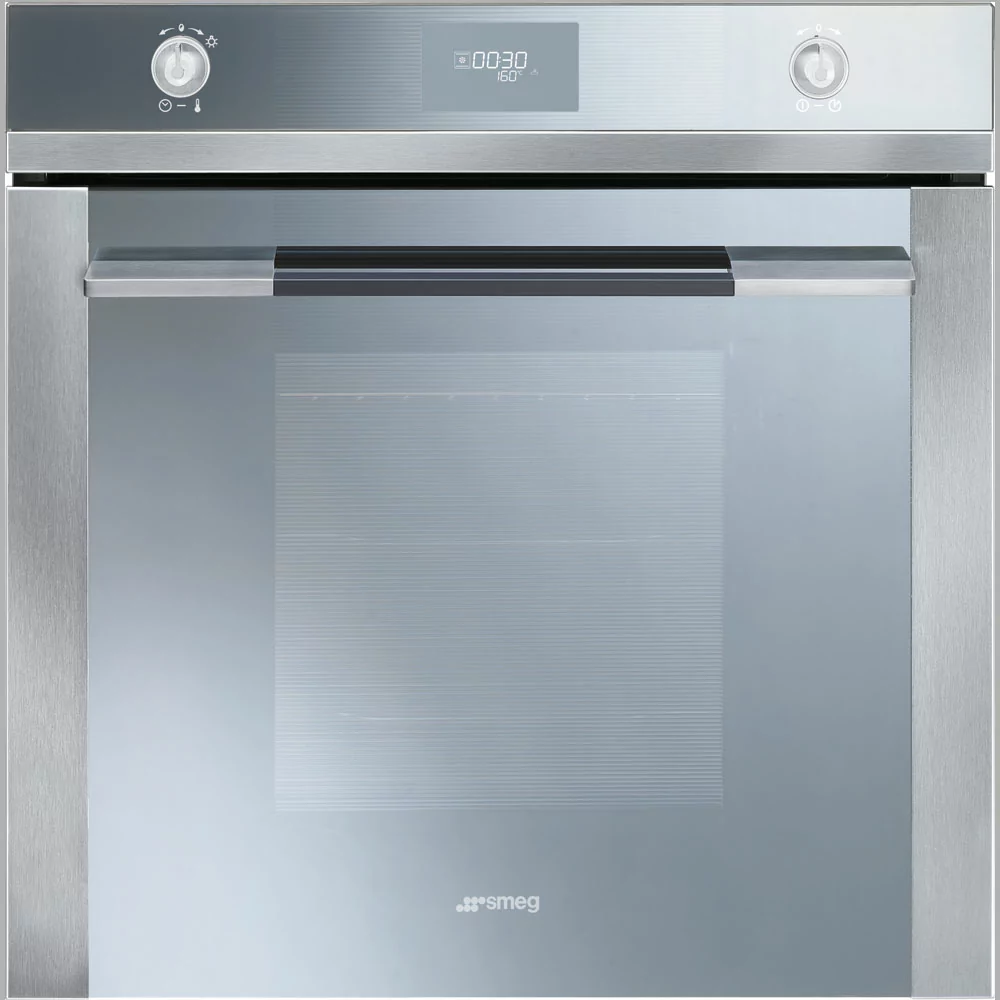 Smeg SF106.0 loading=