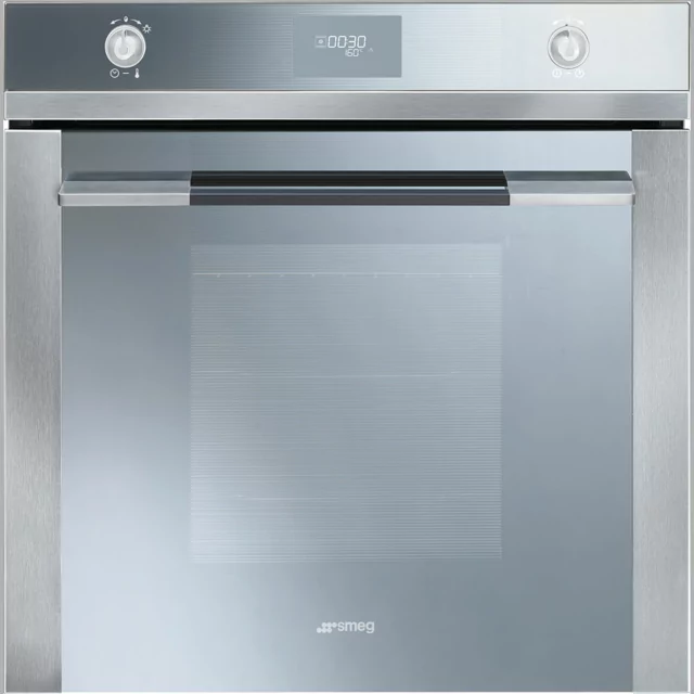 Smeg SF106.0