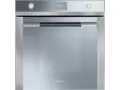 Smeg SF106.0