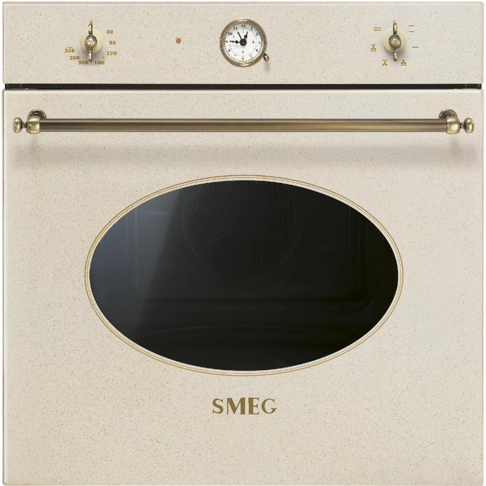 Smeg SF800AVO.0 loading=
