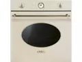 Smeg SF800AVO.0