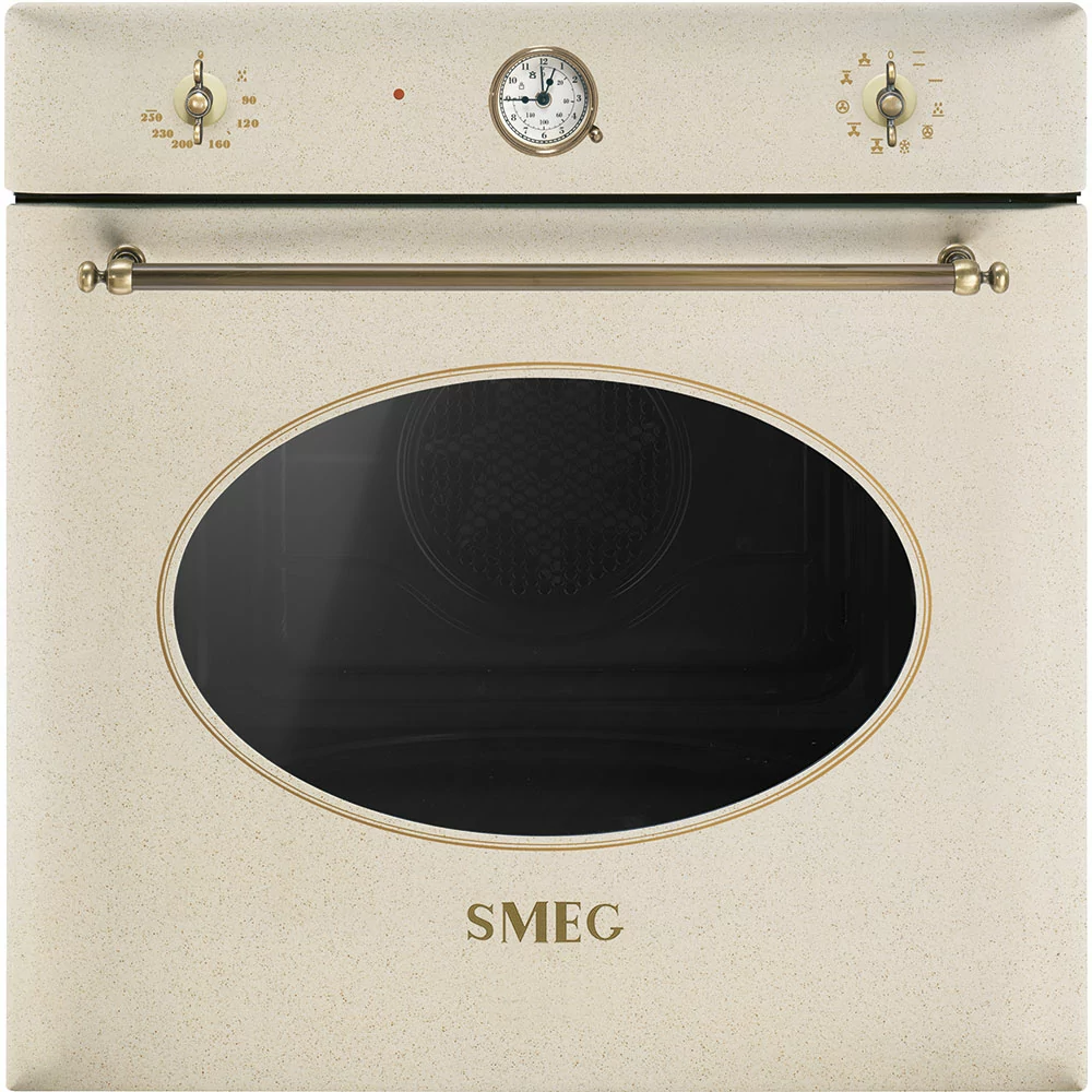 Smeg SF855AVO.0 loading=
