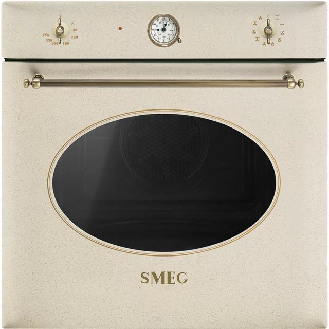 Smeg SF855AVO.0