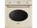 Smeg SF855AVO.0