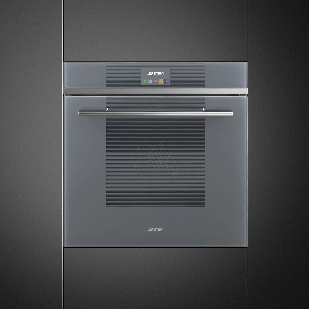 Smeg SFP6104TVS.1