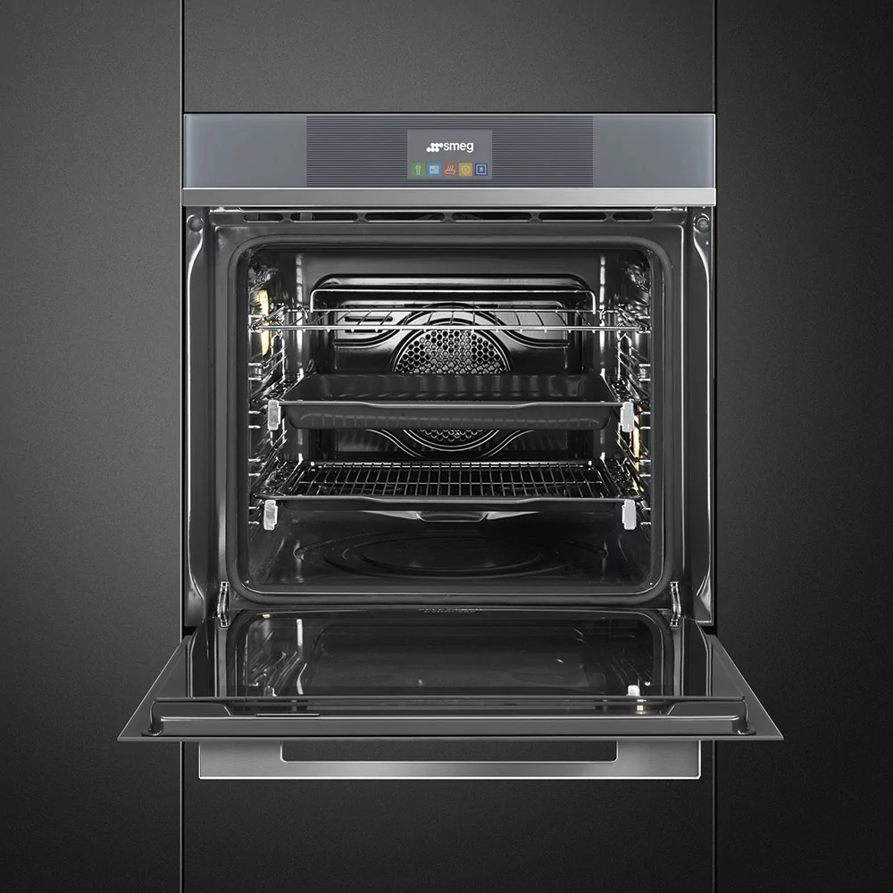 Smeg SFP6104TVS.10