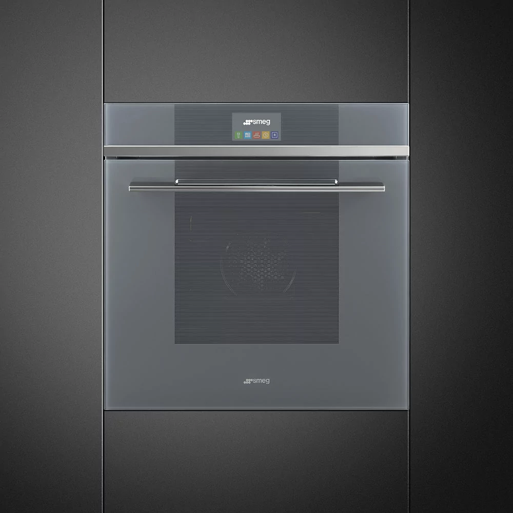 Smeg SFP6104TVS.11