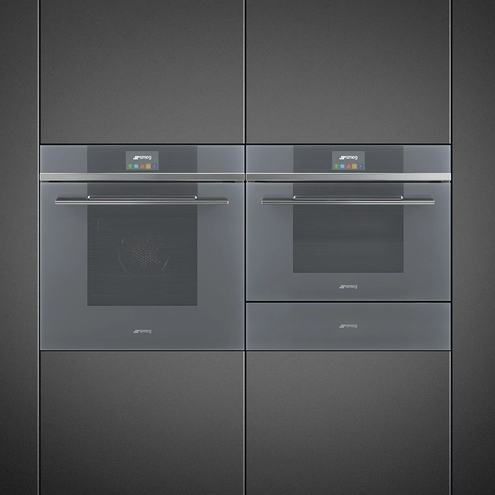 Smeg SFP6104TVS.12