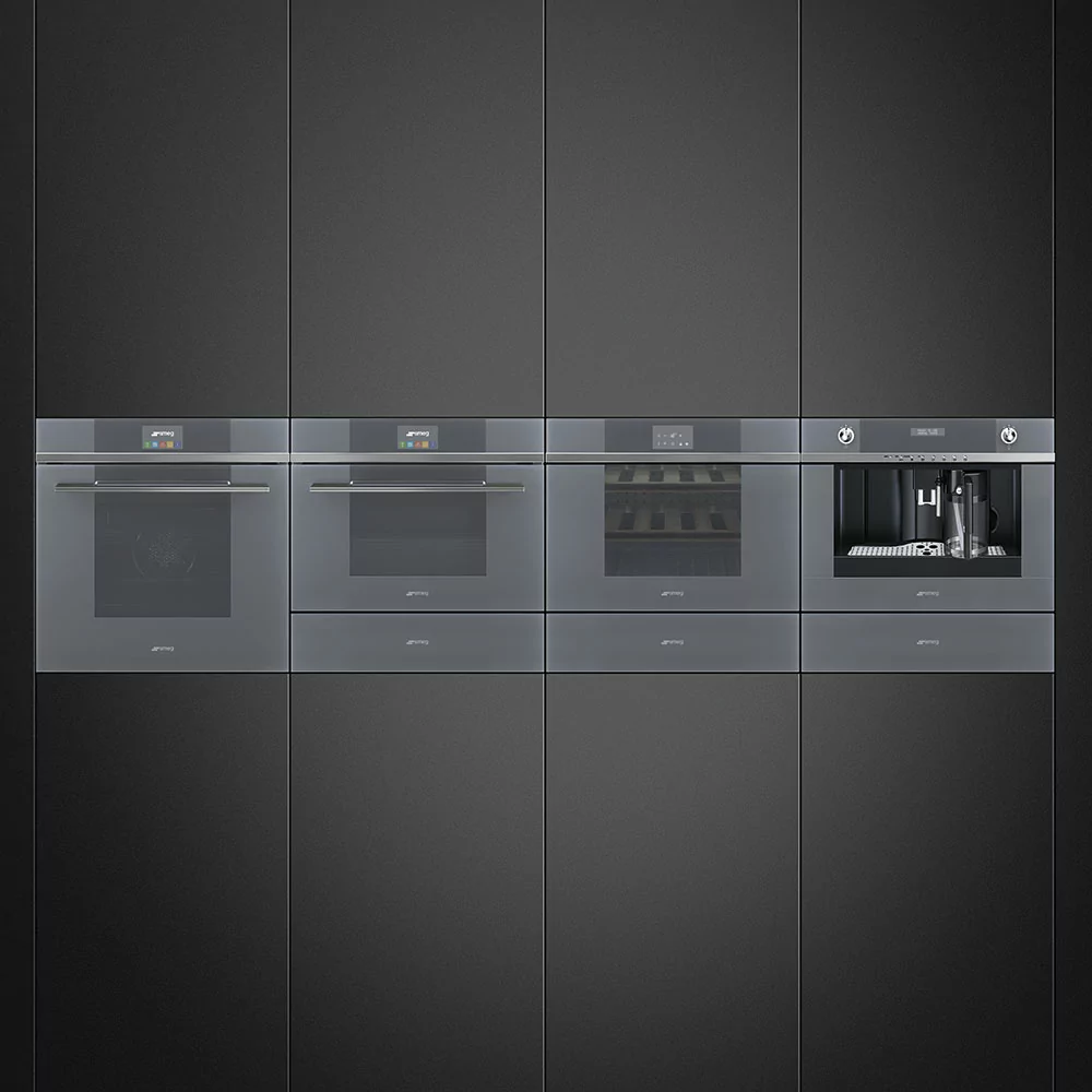 Smeg SFP6104TVS.4