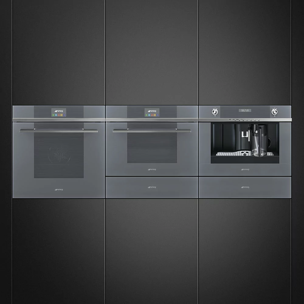 Smeg SFP6104TVS.5