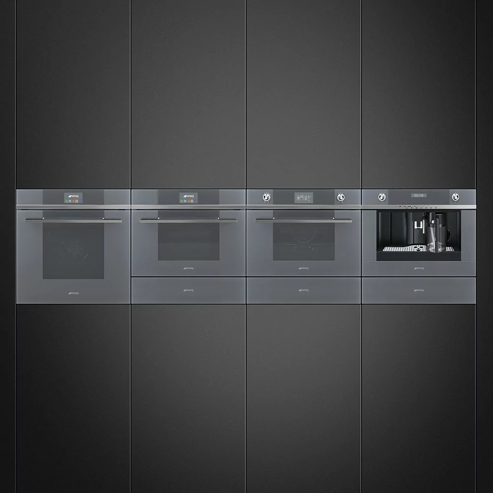 Smeg SFP6104TVS.6