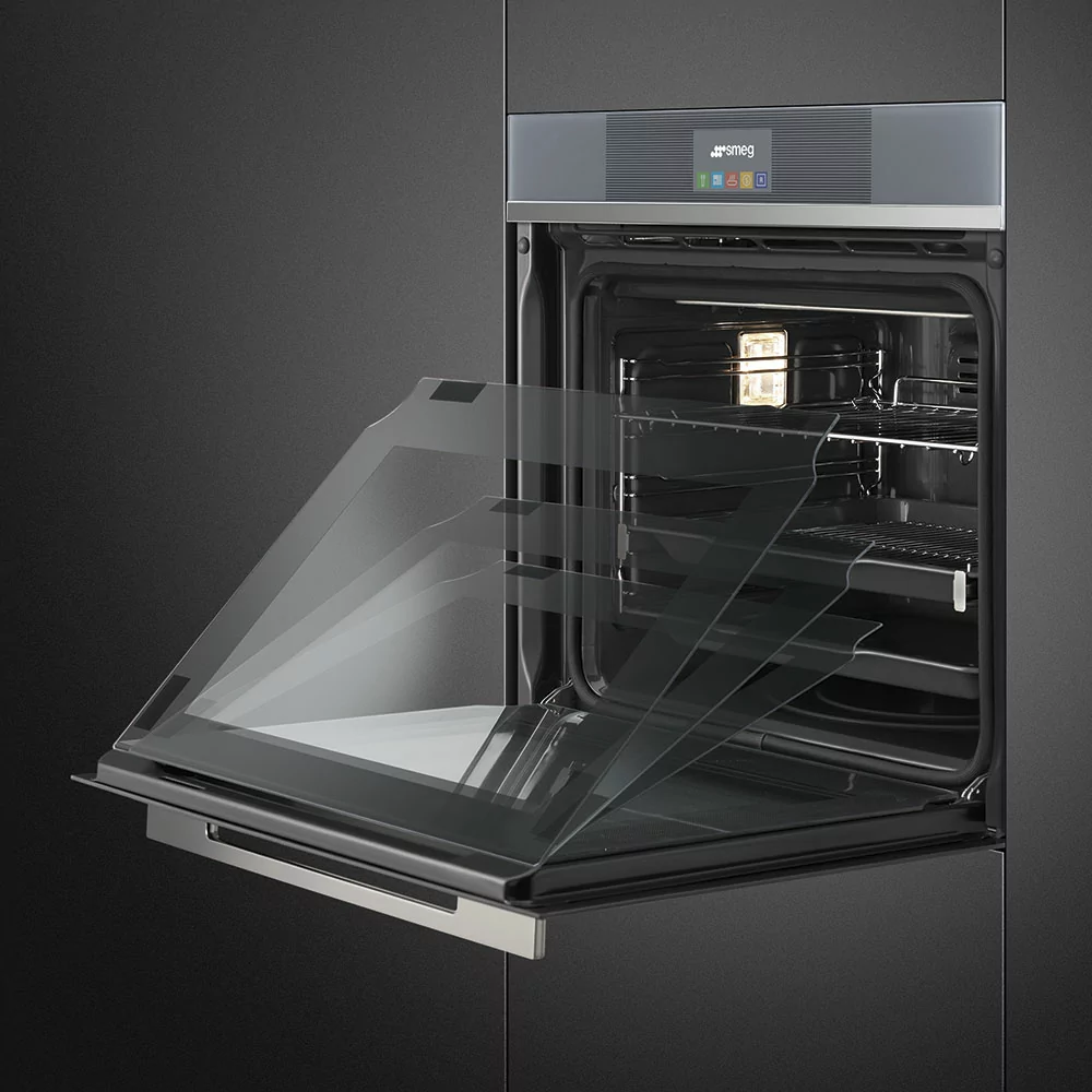 Smeg SFP6104TVS.7