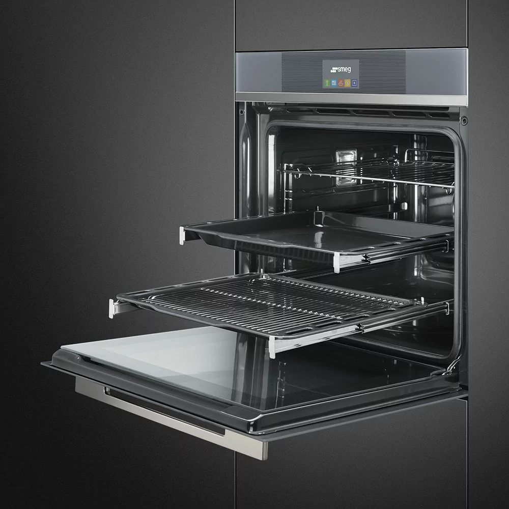 Smeg SFP6104TVS.9