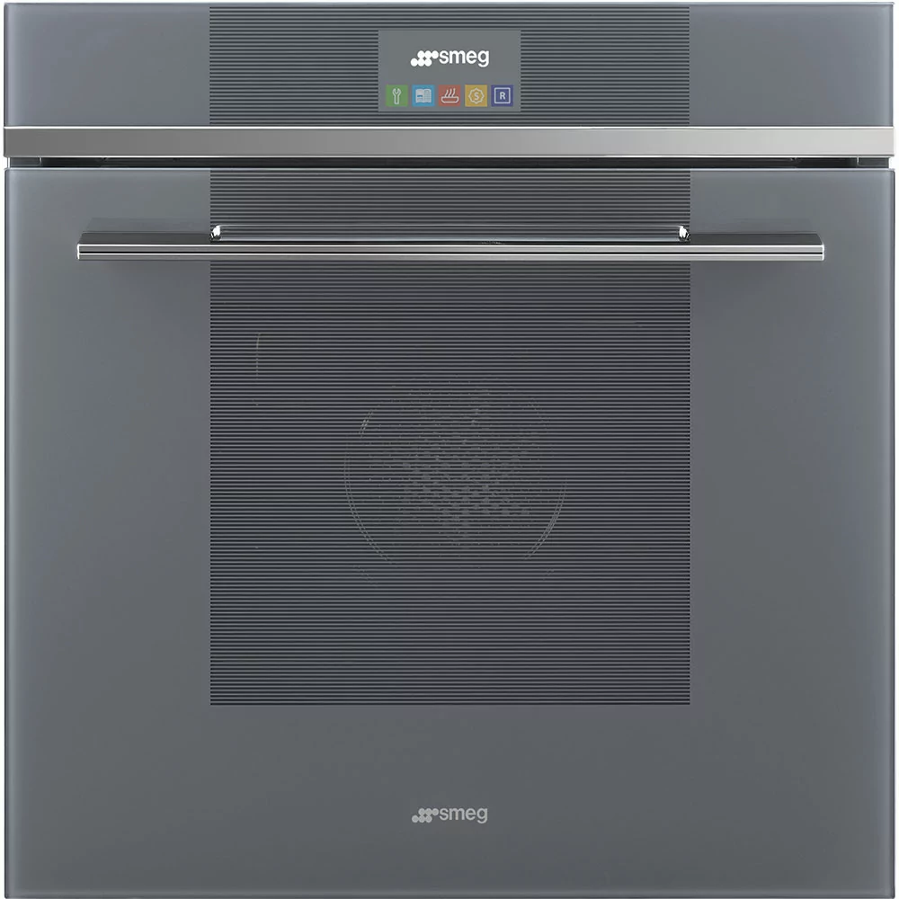 Smeg SFP6104TVS.0 loading=