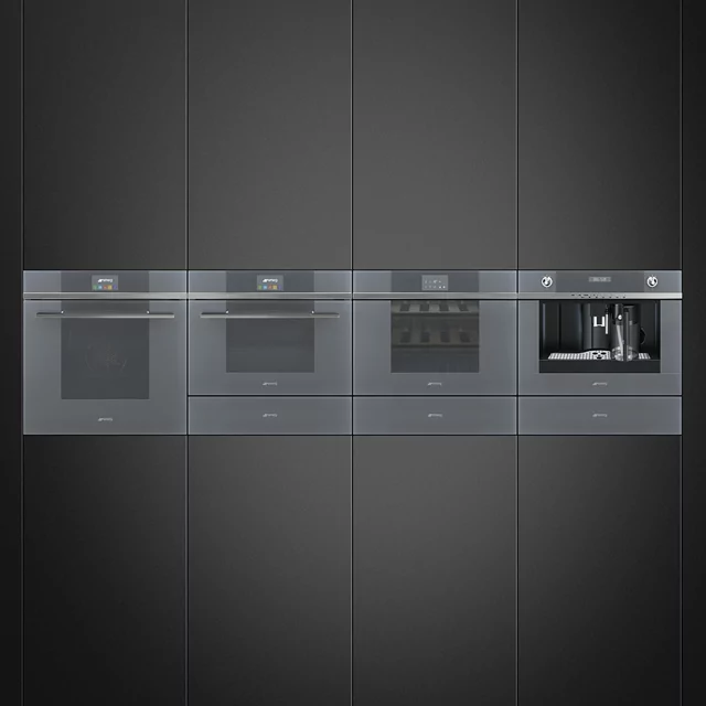 Smeg SFP6104TVS.4