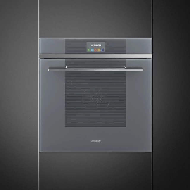 Smeg SFP6104TVS.1