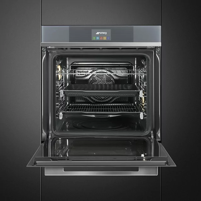 Smeg SFP6104TVS.10