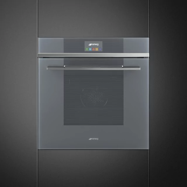 Smeg SFP6104TVS.11