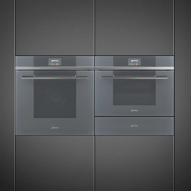 Smeg SFP6104TVS.12