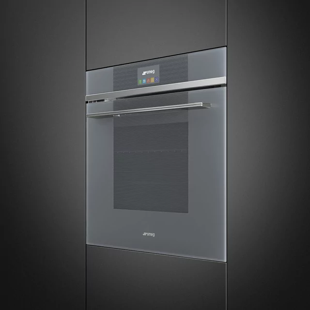 Smeg SFP6104TVS.2