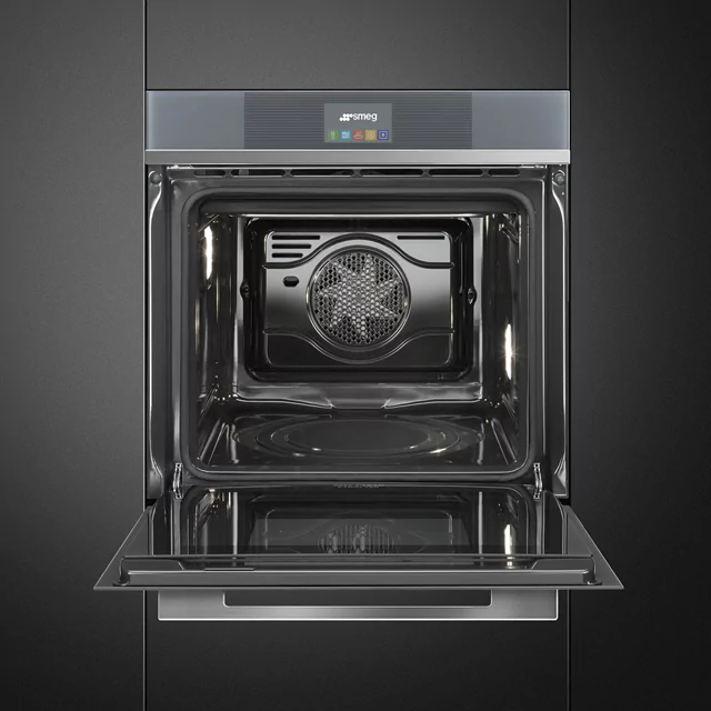 Smeg SFP6104TVS.3