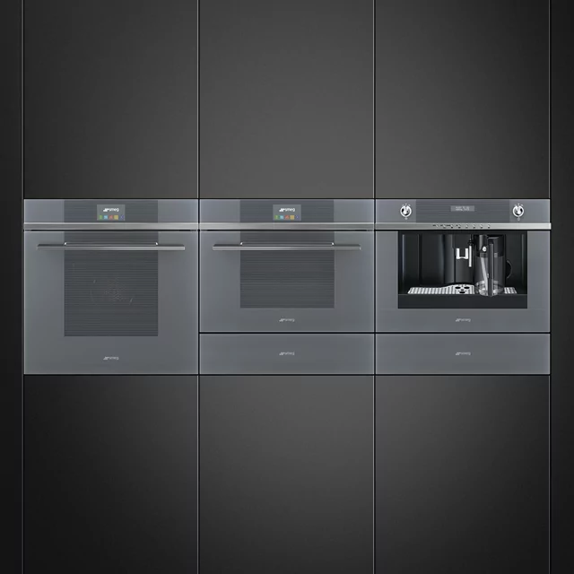 Smeg SFP6104TVS.5