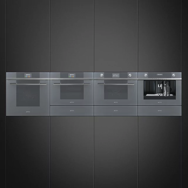 Smeg SFP6104TVS.6