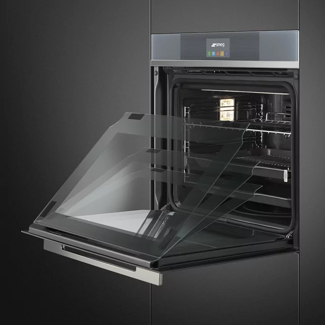 Smeg SFP6104TVS.7