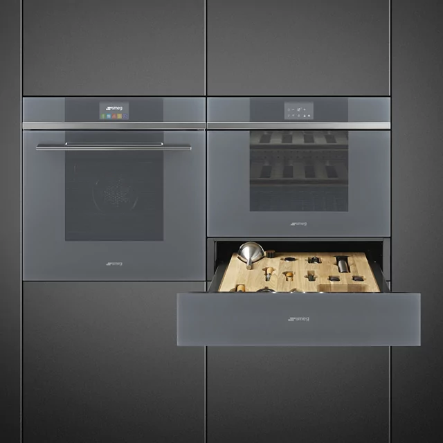 Smeg SFP6104TVS.8