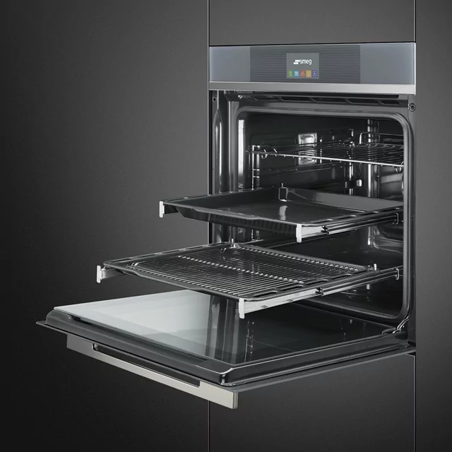 Smeg SFP6104TVS.9