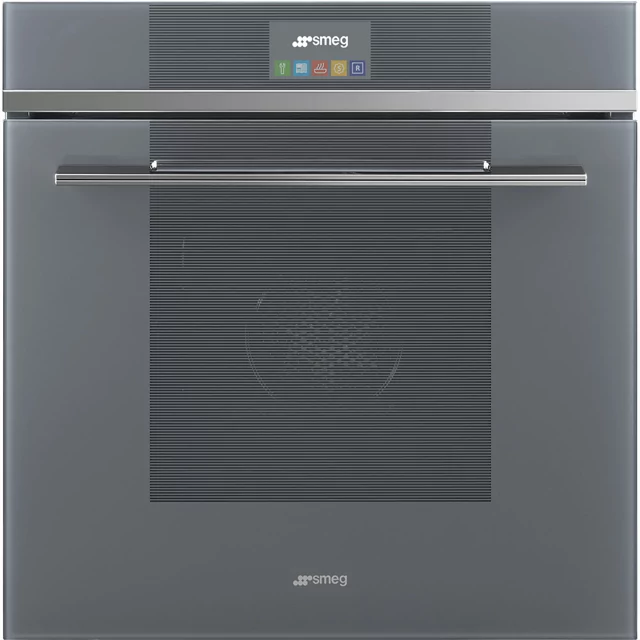 Smeg SFP6104TVS.0