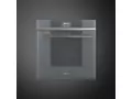 Smeg SFP6104TVS.1