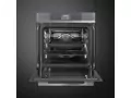 Smeg SFP6104TVS.10
