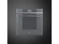 Smeg SFP6104TVS.11